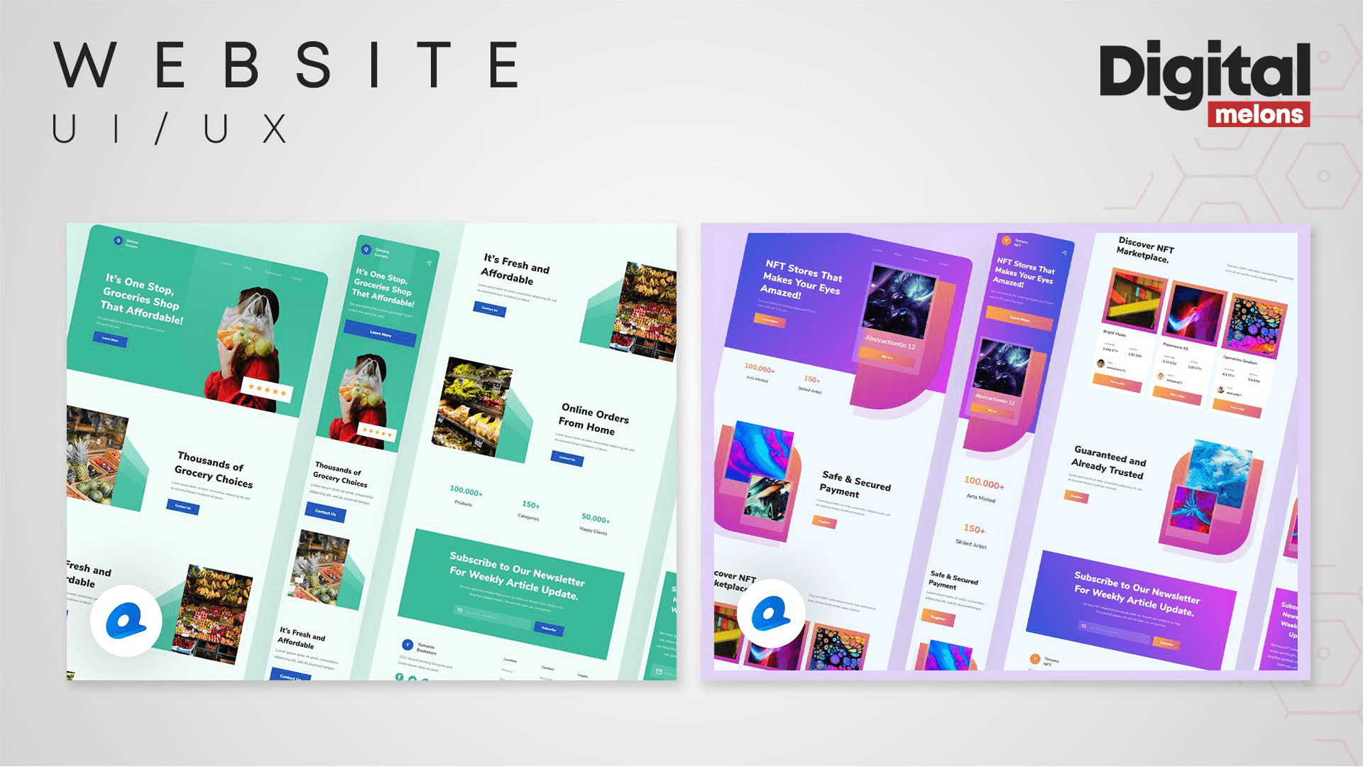 Other Portfolio Piece